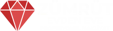 Zümrüt Nakliyat logo